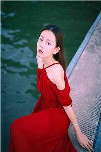 全本小说推荐禁爱囚笼:病娇男的独占欲