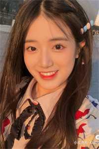 禁爱囚笼:病娇男的独占欲全本阅读