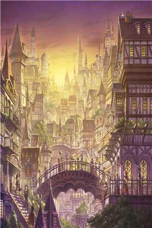 转生神树后,我带家族原地起飞完整阅读