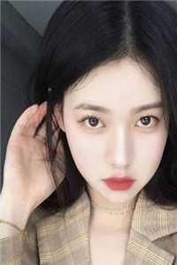 畅读全文退婚后,高冷女帝后悔了