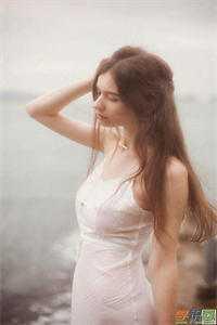 全章节阅读谈情说爱?攥紧军火库物资不香吗