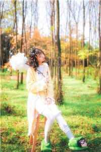 精选小说全家穿越就流放,搬空侯府一路浪