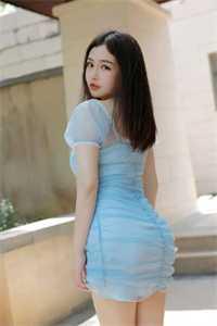 全家穿越就流放,搬空侯府一路浪精品小说