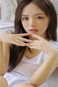 阅读全集神豪从签到开始免费阅读