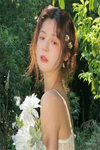 畅销巨作穿越:王妃才是隐藏大佬