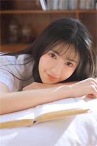 全文阅读盗墓系统:从收买岳绮罗开始