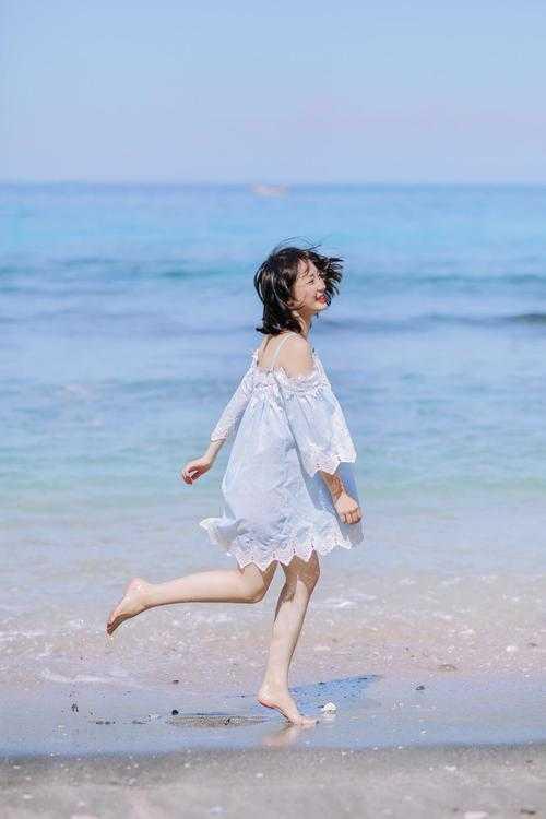 盗墓系统:从收买岳绮罗开始精选小说