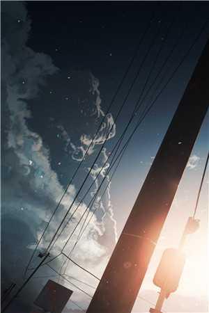 文章精选阅读容令施安岁全文