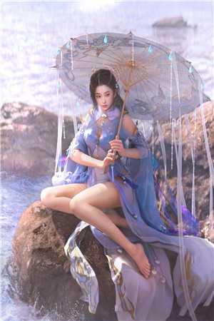 畅读全文版穿越：我在大唐当闲王