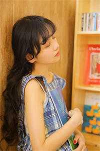 全文阅读机娘纪元：我的机娘全是SSS级