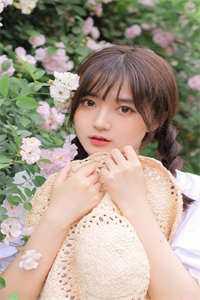 热门作品NBA:开局被骂小半年