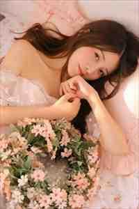 NBA:开局被骂小半年畅读佳作推荐