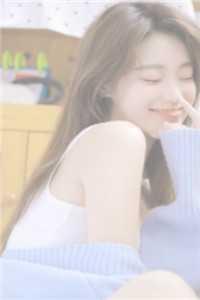 NBA:开局被骂小半年阅读全集