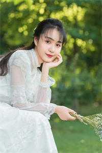 被迫下乡后,我摆烂吃瓜赢麻了完整章节阅读