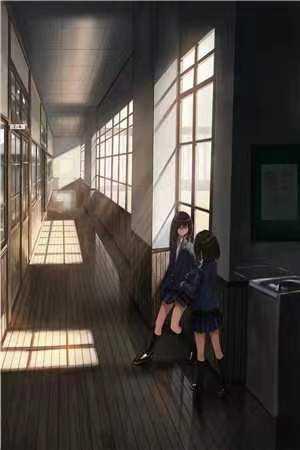 学姐别撩了，我快遭不住啦全集小说阅读