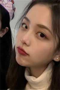 妖人指路:我能获得百倍收益畅销巨作