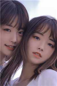 娱乐:史上最强顶流章节全章节