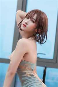 盗墓系统:从收买岳绮罗开始全章节阅读