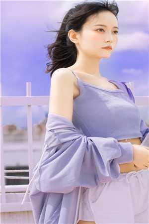 全集小说盗墓系统:从收买岳绮罗开始