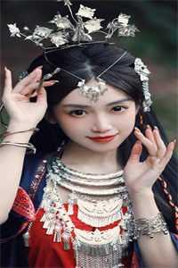 全集阅读退婚后,高冷女帝后悔了