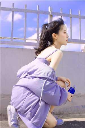 退婚后,高冷女帝后悔了优秀文集