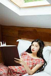 退婚后,高冷女帝后悔了畅读全文