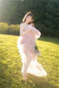 全章节重生诱宠!前夫野欲弟弟太癫狂!