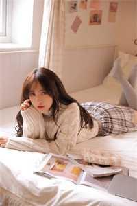 重生诱宠!前夫野欲弟弟太癫狂!畅销巨作