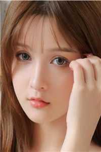 完整文本阅读网游:我一神偷,偷点神器很合理吧