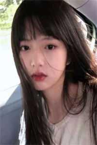 重生:朕要她与渣男和离,入我怀完整阅读