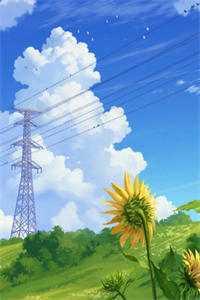 高质量小说超级宠物系统!本店主有亿点点强