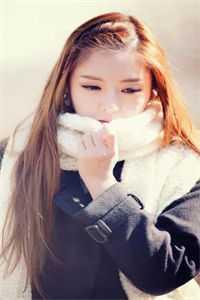 超级宠物系统!本店主有亿点点强精选篇章