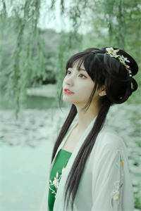 精选小说推荐超级宠物系统!本店主有亿点点强