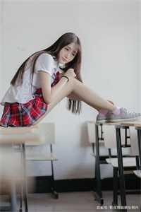 全本小说让你当老师,你教出的学生全成巨擘?