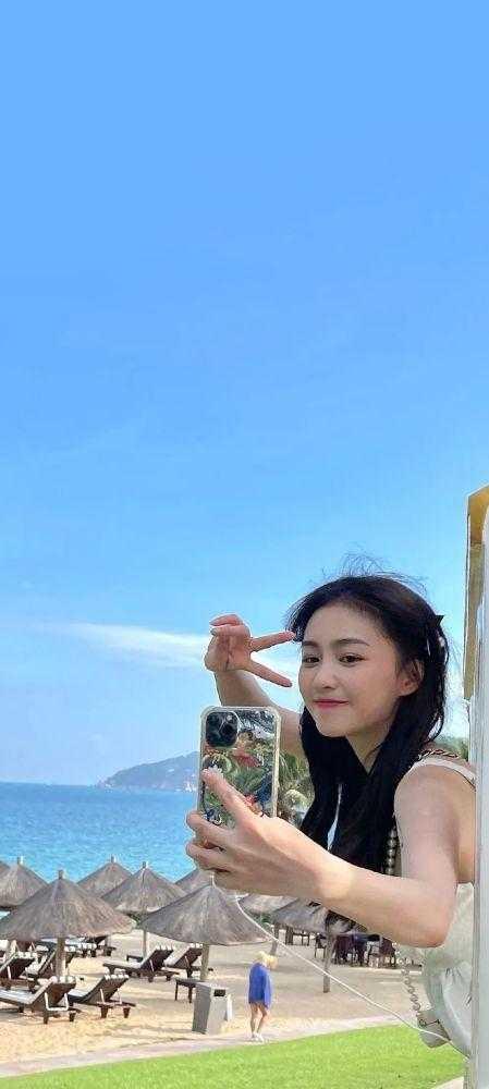 让你当老师,你教出的学生全成巨擘?高质量小说阅读