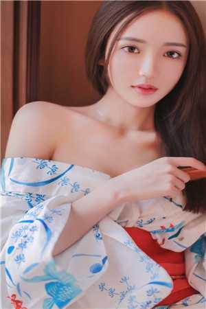 完整文集阅读让你当老师,你教出的学生全成巨擘?