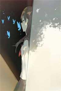 破镜重圆：我爱上了高门之子全文小说