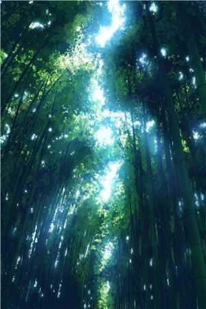 精品全篇系统在手,他在天牢躺着睡觉