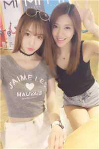 魔法世界，我武道成神全本小说阅读