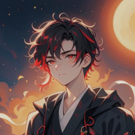 灵气复苏:次元圣者镇万族