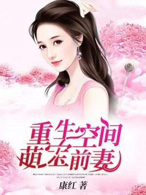 重生空间,萌宝前妻