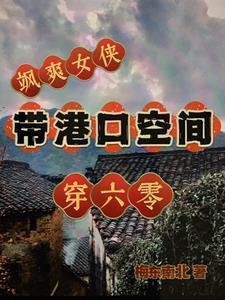 飒爽女侠带港口空间穿六零