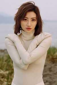 分手后,我让垃圾竹马跪地喊婶婶后续