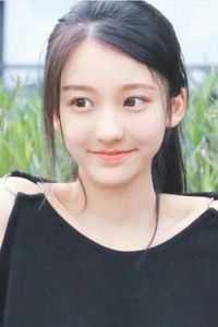 千亿前妻带崽归来,把沈总踢出户口本:姜稚沈卿尘