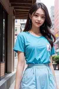 这一次彻底放弃了,所以,你要幸福:孟秋遥孟知浔