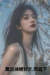 重回择婿那天我诞下极品孔雀蛋六公主嘉禾