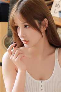 穿越七零,闪婚糙汉甜蜜蜜