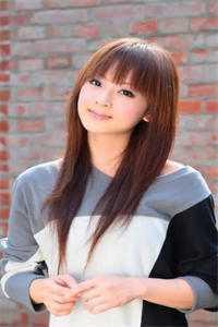 重生1882年,从困难山区起家