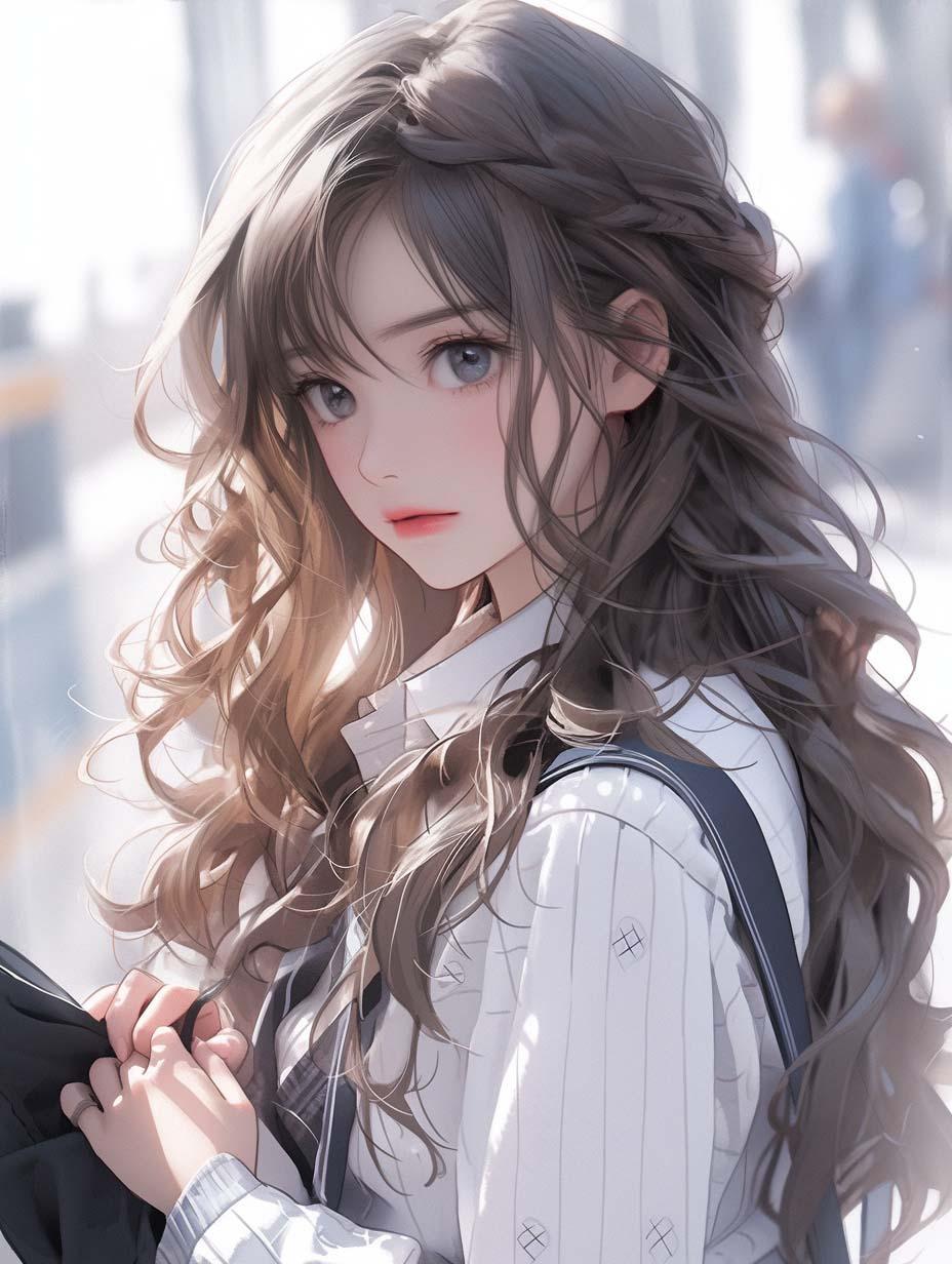 《穿书八零:这万人嫌炮灰我不干》林秋秋萧钰