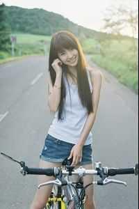 打脸偷我蛊虫的假苗疆圣女:祝青祝文瑶